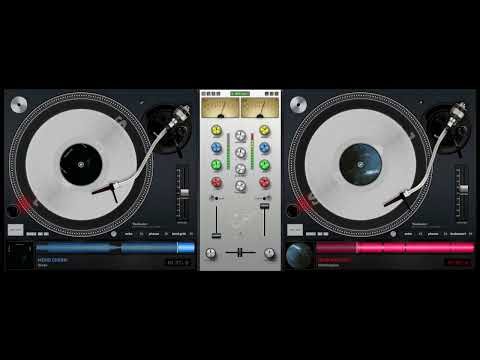 T-mix 31.1.26 RAW Techno DJ Set by Ferik