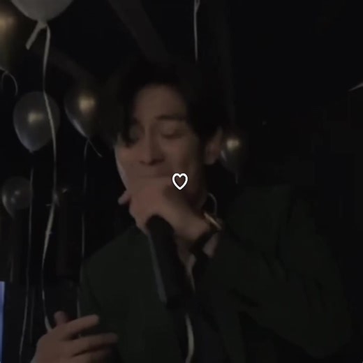 Happy Birthday my bro