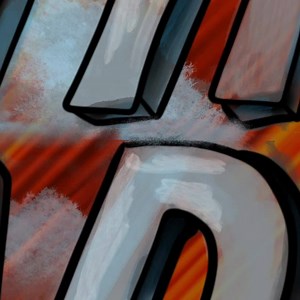 75K views · 1.8K reactions | ¡Haz clic y escucha el sencillo Feel Me del album The Academy ! | Sech | Facebook