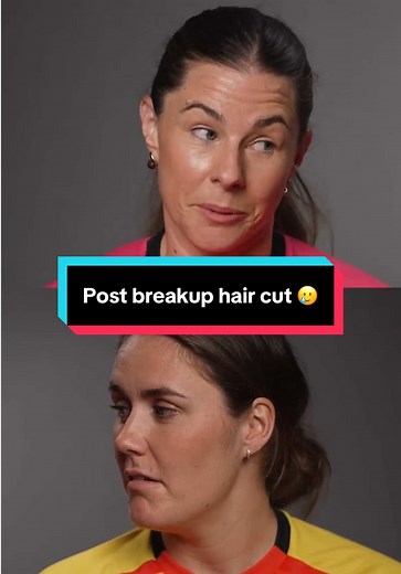 Transformative Post Breakup Haircuts for a Fresh Start