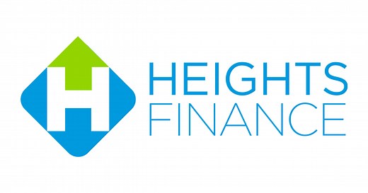 Rolla, MO | Heights Finance | Personal Loan Specialists