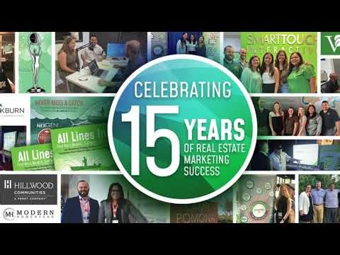 SmartTouch® NexGen CRM