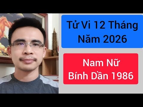 Horoscope for the 12 Months of May 2026 (Year of the Fire Horse). For Men and Women born in the Y...