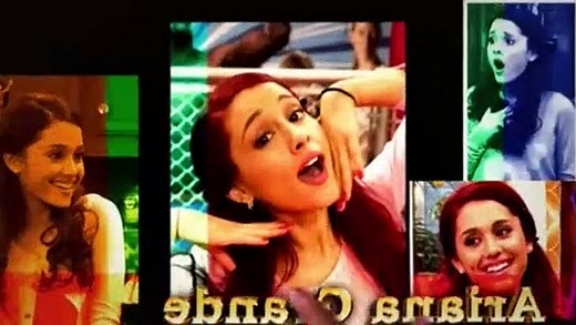 Sam and Cat S01E21 - Magic ATM