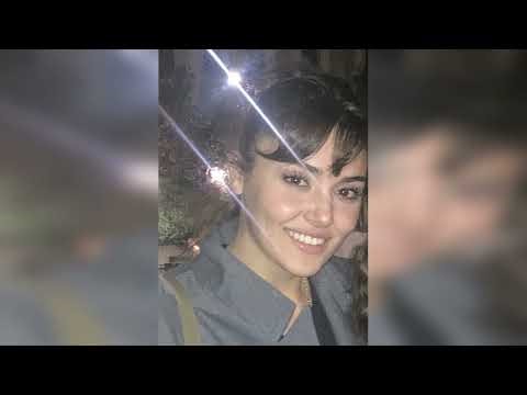 Hande Ercel Romantic Adventure