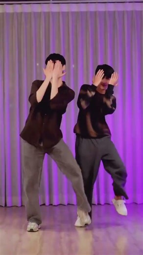 One more time ❤️🫶🏻 #heysufran#viralreel #kpop #trending #tmtstudioindia #chandani