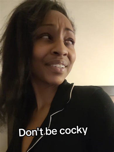 #sylviathemodel #cocky #behumble #2026dating #datingbelike | dating