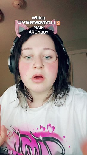 pixiie (@heypixiie)’s videos with original sound - pixiie