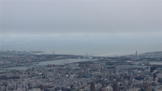 使用sklearn中的feature_selection和PCA来降低特征的维度