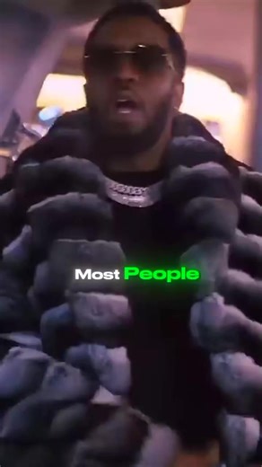 Diddy Said No _ But DMX Still Became a Legend 💯 #fblifestyle | Rap Scoop