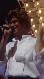 Careless Whisper, Top of the Pops 1984 🎤 | George Michael