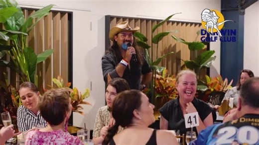 ⛳ Welcome to Darwin Golf Club, the Northern suburbs best kept secret. Wine, dine and play at the Darwin Golf Club ⛳ | Darwin Golf Club