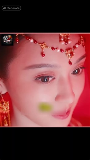 #1millionviews #recap #movierecap #tiktokmyanmar #movie