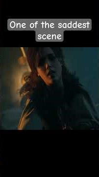 Assassin's creed unity gameplay