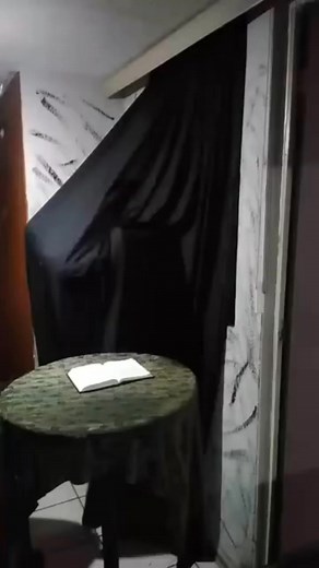 Leonel Perez on Reels