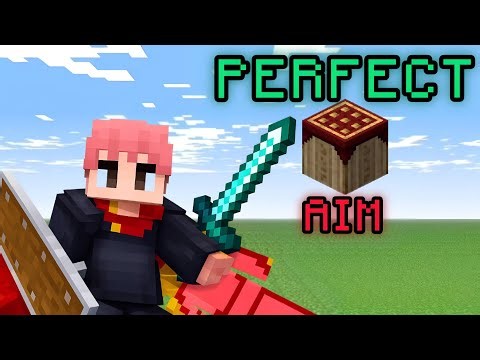 How To Get Perfect Aim & Combos In Pojavlauncher