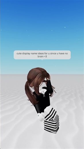 ★◌⑅⃝●♡⋆♡ cute display name ideas for u ♡⋆♡●⑅⃝◌