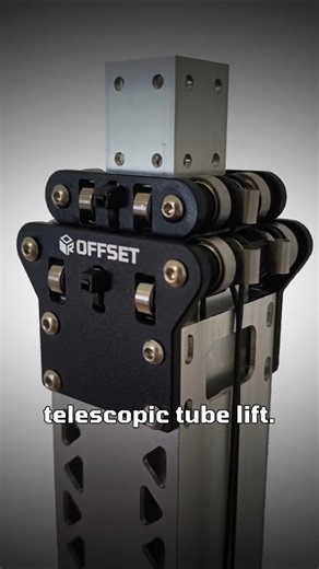 Pocketed vs Unpocketed Box Tube?