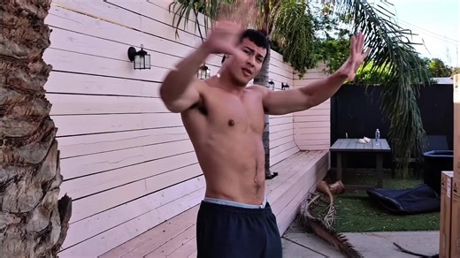 Togi deluxe suction 😂 #togi #edit @TOGI | togi galambing