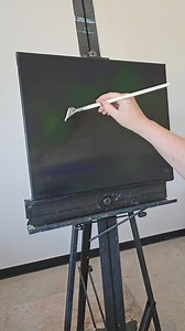 33 reactions | How to painting #paintingart #howtopainting #artist #paintingclass #art #paintingprocess #foryouシ #foryoupa #reelsfbシ #reelviralfb | Beautiful painting | Facebook