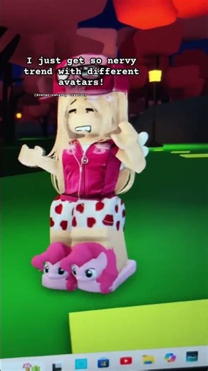 I transitioned to ma computer cuz my tablet died towards the end.. #roblox