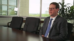 1.2K views · 17 reactions | What's the best way to integrate solar power into the grid? | ASME (American Society of Mechanical Engineers) | Facebook