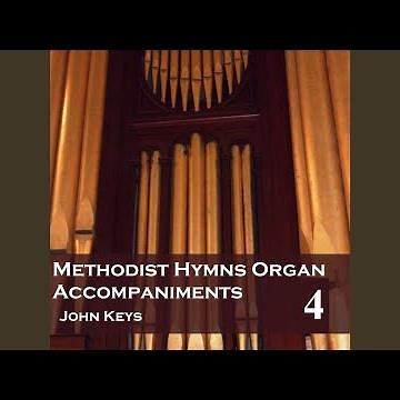 The Right Hand of God Is Writing in Our Land (The Right Hand of God)