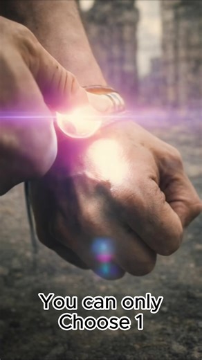 Explore Mega Evolutions Joining Your Pokémon Squad