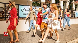 3.6K views · 20 reactions | Calling last minute Darwinities! We only...