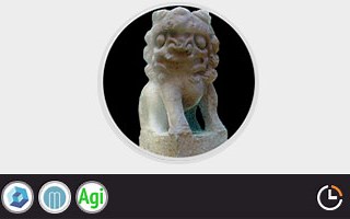 高精度Photogrammetry照片阵列建模初级教学_三维扫描简介以及其应用形式