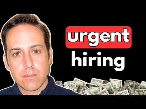 How to Make $200k with 0 Experience