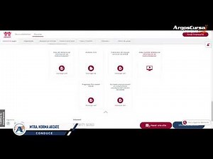 SISUB INFONAVIT para los REPSE