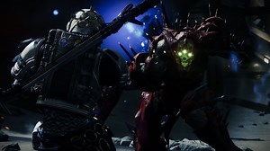 Destiny 2, Bastion des Ombres : comprendre les Coups de Grâce