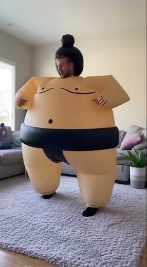 Hilarious Real-Life Moments Caught on Camera | Funny Video Compilation 2025