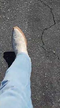 Boots of the Day! Python 🐍 #botd #boots #cowboyboots #westernwear #style #python #vaccari