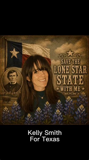It’s time to put someone in the Governor’s office who actually has the guts to stand up for the people—and say no to backroom deals and bribes. Texas doesn’t need another career politician or another attorney who’s been part of the same system.If we keep voting the same way, we’re going to keep getting the same results.I know what it’s like to be in the trenches here in Texas. I understand what everyday people are dealing with—because I’ve lived it. Let’s take Texas back. @DocPeteChambers @Derek