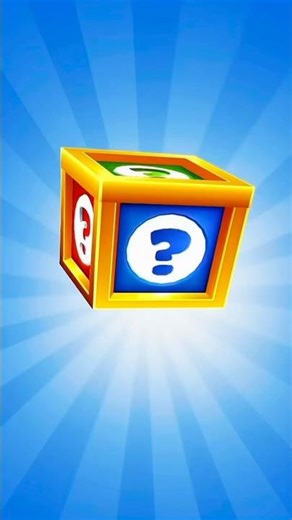 I am Batman #actionfigures #fondjoy #batman #zacksnyder #nightmare #dc