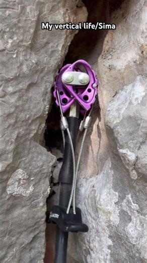 How to know this placement is True and safe?