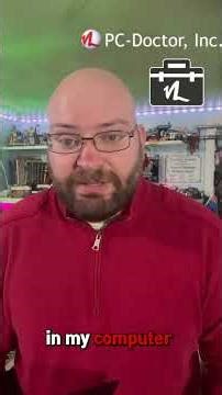 Starting the year with a fresh OS can be the key to starting the year off right! Here is how to get