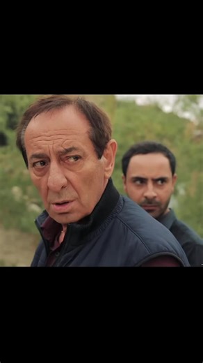 Միացիր իմ էջին❤️