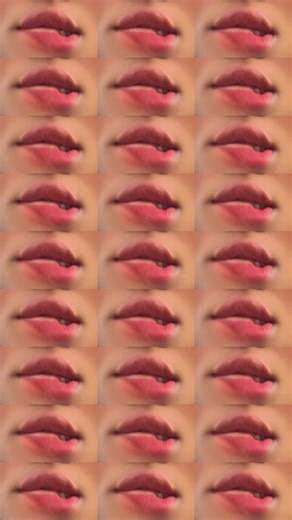 Kuruthum Rashidi (@kuruthum.rashidi)’s videos with original sound - selphix_media