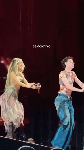 este momento>> @TINI #fyp #futttura #parati #malditafoto #foryou | tini