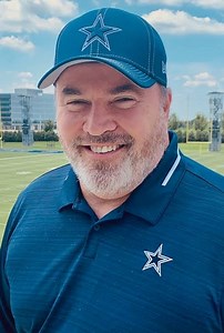 Mike Mccarthy: Covid| What happened to| Is coaching| News - sportsjone