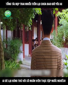 294K views · 5.4K reactions | Review phim hay: Sunshine of My Life #review #phim #drama ©️ Nội dung được sản xuất bởi Vnstar Media #VnstarMedia #Vnstarnetwork | Vnstar 555555 | Facebook