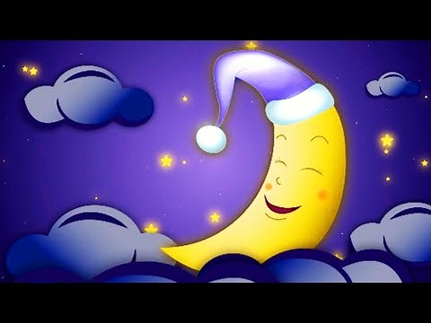 Ninne Nanne di Mozart per Bambini: Musica Rilassante e Calmante per Addormentare i Piccoli