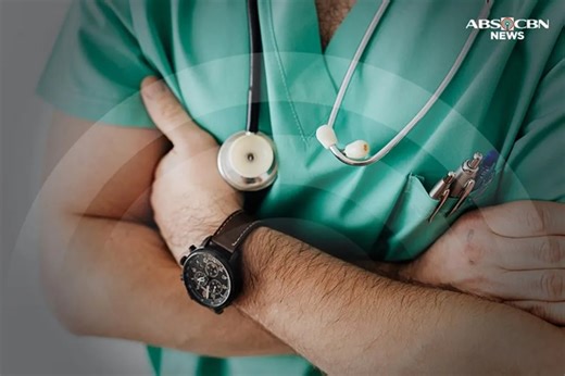 Wearable tech helps spot ‘silent’ heart risks | ABS-CBN News