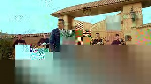 La Ultima Farra Yeison Jimenez - Vídeo Oficial | La Cantina De Camilo Guarnizo III