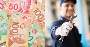 How to Apply as a Factory Worker in Canada - The Pinoy OFW