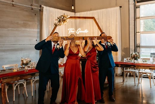 Personalized Shot Ski | Foldable 4 With Magnetic Shot Glasses | Customized Shot Board - Etsy