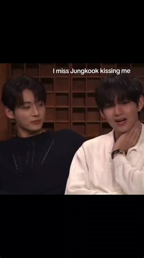 Namjoon was so excited 😆🥹😭#namjoon #bts #taehyung #jungkook #bangtanboys